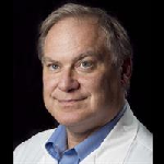 Image of Dr. David A. Wilt, MD