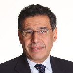 Image of Dr. Lateef Abumoussa, MD