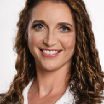 Image of Dr. Morgan Alyse Boswell, DO