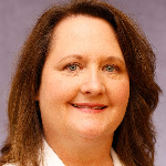 Image of Dr. Julie H. Crawford, MD