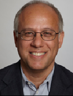Image of Dr. Oscar Klein, MD