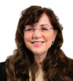 Image of Dr. Ellen E. Urrutia, MD