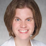 Image of Dr. Katie Lynn Lutz, MD