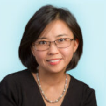 Image of Dr. Carla Eng, FACOG, MD