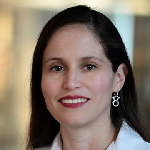 Image of Dr. Ana Catalina Macias, MD