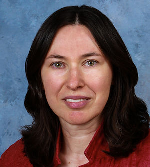 Image of Dr. Katalin Danji, MD