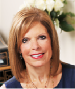 Image of Dr. Laura S. Rosenbaum-Bloom, M.D.