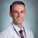 Image of Dr. Kevin Andrew Taylor, MD