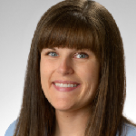Image of Dr. Lacey Kruse, MD