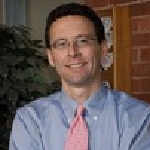 Image of Dr. Gregory S. Germain, MD