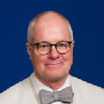 Image of Dr. Joseph A. Brown, MD