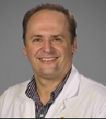 Image of Dr. Drazen Petrinec, MD