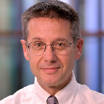 Image of Dr. Jay L. Sparks, MD