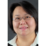 Image of Dr. Marichi O. Ong, MD