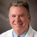 Image of Dr. Brett Chandler Baudin, MD
