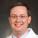 Image of Dr. Douglas Edward Ramsey, MD