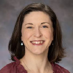 Image of Dr. Lisa Humphrey, MD