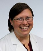 Image of Dr. Erica L. Skipton, MD
