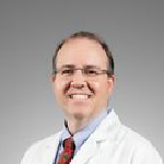 Image of Dr. Robert E. Kennon, FAAOS, MD