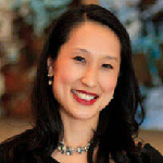 Image of Dr. Michelle Sun-Mee Wong, MD