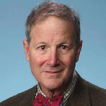 Image of Dr. George E. Bokinsky Jr, MD