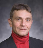 Image of Dr. Volodimir Z. Markiv, MD