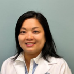 Image of Dr. Xiaoxi Ouyang, MD