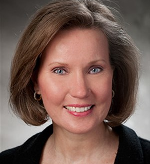 Image of Dr. Melinda Diane Einfalt, MD