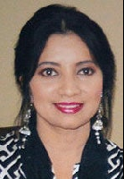 Image of Dr. Nasima J. Amin, MD