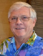 Image of Dr. Gilbert Owen Andersen, MD