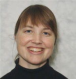 Image of Dr. Katherine L. Shepherd, MD