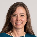 Image of Dr. Lisabeth C. Hall, MD