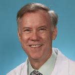 Image of Dr. Jeffrey Joseph Neil, PhD, MD