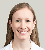 Image of Dr. Laura Dickens, MD