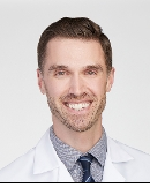 Image of Dr. Mark Barber, MD