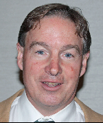 Image of Dr. John A. Philip, MD