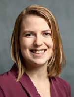 Image of Dr. Jenna Krueger, MD