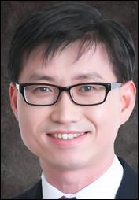 Image of Dr. Joon H. Park, MD, FAAAAI