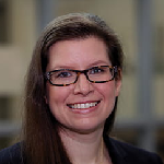 Image of Dr. Dorene Kay Zerfas, MD