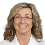 Image of Dr. Patricia Ann Newton, MD