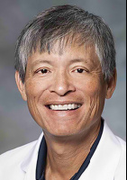 Image of Dr. Vincent M. Lem, MD