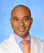 Image of Dr. Jonathan A. Higgins, MD, MHCM