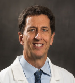 Image of Dr. Milton Kahn, MD