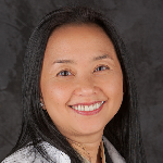 Image of Dr. Linh Domai Dastous, MD