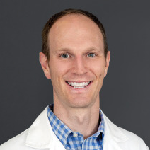 Image of Dr. Adam L. Dore, DO