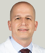 Image of Dr. Phillip S. Losavio, MD