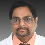 Image of Dr. Sai P. Gutti, MD