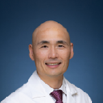Image of Dr. Chong Hwan Kim, MD