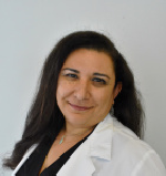 Image of Dr. Aya Sultan, MD, PHD