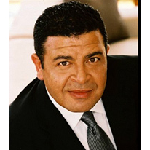 Image of Dr. Maged Mofied Ghaly, MD